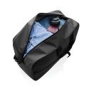 XD Xclusive Armond AWARE™ RPET sac de week-end