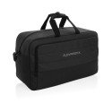 XD Xclusive Armond AWARE™ RPET sac de week-end