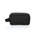 XD Xclusive Armond AWARE™ RPET toiletry bag