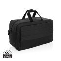 XD Xclusive Armond AWARE™ RPET weekend duffel