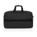 XD Xclusive Armond AWARE™ RPET weekend duffel