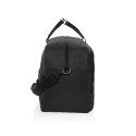 XD Xclusive Armond AWARE™ RPET Wochenendtasche