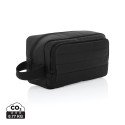 XD Xclusive Armond AWARE™ trousse de toilette RPET