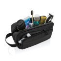 XD Xclusive Armond AWARE™ trousse de toilette RPET