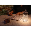 XD Xclusive Aurora RCS lampe de table rechargeable par USB