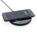 XD Xclusive Encore 10W wireless charger