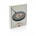 XD Xclusive Encore 10W wireless charger