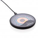 XD Xclusive Encore 10W wireless charger