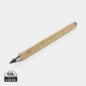 XD Xclusive Eon bamboo infinity pen