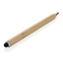 XD Xclusive Eon bamboo infinity pen