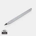 XD Xclusive Eon RCS gerecycleerd aluminium infinity pen