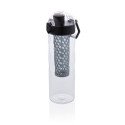 XD Xclusive Honeycomb Infuser Trinkflasche