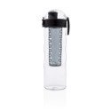 XD Xclusive Honeycomb Infuser Trinkflasche