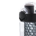 XD Xclusive Honeycomb Infuser Trinkflasche