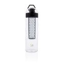 XD Xclusive Honeycomb Infuser Trinkflasche