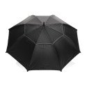 XD Xclusive Hurricane 27" rPET parapluie anti-tempête