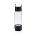 XD Xclusive Hydrate 600 ml drinking bottle with wireless charger