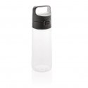 XD Xclusive Hydrate 600 ml drinking bottle