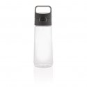 XD Xclusive Hydrate 600 ml drinking bottle