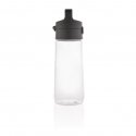 XD Xclusive Hydrate 600 ml drinking bottle