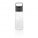 XD Xclusive Hydrate 600 ml drinking bottle