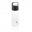 XD Xclusive Hydrate 600 ml drinking bottle