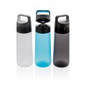 XD Xclusive Hydrate 600 ml drinking bottle