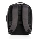 XD Xclusive Impact RPET Anti-Diebstahl-Rucksack