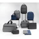 XD Xclusive Impact RPET Basic Laptop Rucksack