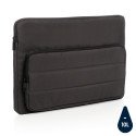 XD Xclusive Impact rPET laptopsleeve