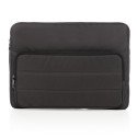 XD Xclusive Impact rPET laptopsleeve