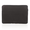 XD Xclusive Impact rPET laptopsleeve