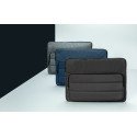 XD Xclusive Impact rPET laptopsleeve