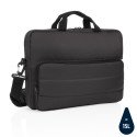 XD Xclusive Impact RPET Laptoptasche