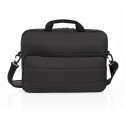 XD Xclusive Impact RPET Laptoptasche