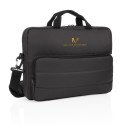 XD Xclusive Impact RPET Laptoptasche