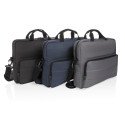 XD Xclusive Impact RPET Laptoptasche