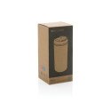 XD Xclusive Metro 300 ml Becher aus RCS recyceltem Edelstahl