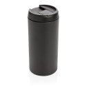 XD Xclusive Metro RCS 300 ml recycled stainless steel tumbler