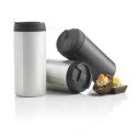 XD Xclusive Metro RCS 300 ml recycled stainless steel tumbler