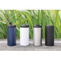 XD Xclusive Metro RCS 300 ml recycled stainless steel tumbler