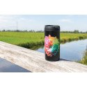 XD Xclusive Metro RCS 300 ml recycled stainless steel tumbler