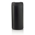 XD Xclusive Metro RCS 300 ml recycled stainless steel tumbler