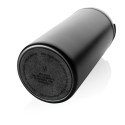 XD Xclusive Metro RCS 300 ml recycled stainless steel tumbler