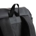 XD Xclusive Pascal AWARE™ RPET Deluxe Wochenendrucksack