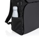 XD Xclusive Pascal AWARE™ RPET Deluxe Wochenendrucksack