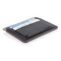 XD Xclusive Quebec RFID safe Kartenhalter