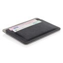 XD Xclusive Quebec RFID safe porte-cartes