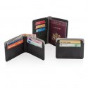 XD Xclusive Quebec RFID safe wallet