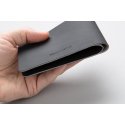 XD Xclusive Quebec RFID safe wallet